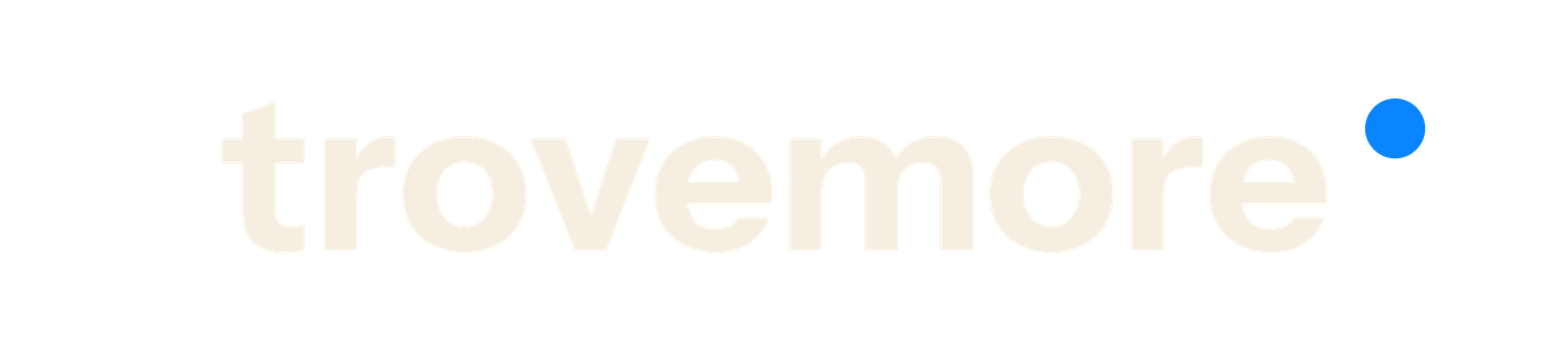 Trovemore
